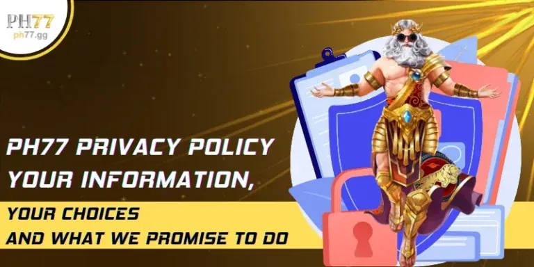Hướng dẫn chi tiết cách lấy liên kết zomclub mới nhất