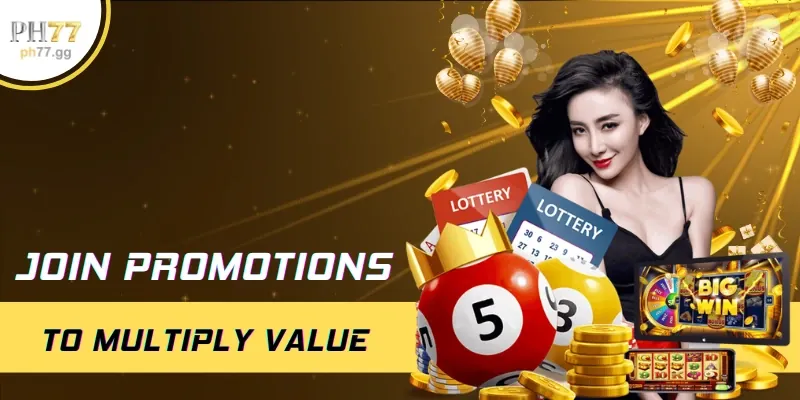 Game nổ hũ Zomclub với cơ hội trúng Jackpot lớn