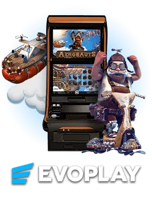 Đa dạng trò chơi tại Zomclub