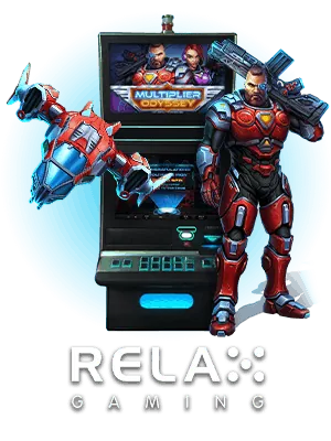 Sự kiện & Quà tặng độc quyền