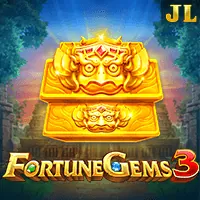 Game Nổ Hũ chủ đề Miền Tây hoang dã