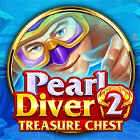 Minh họa ứng dụng Zomclub trên điện thoại