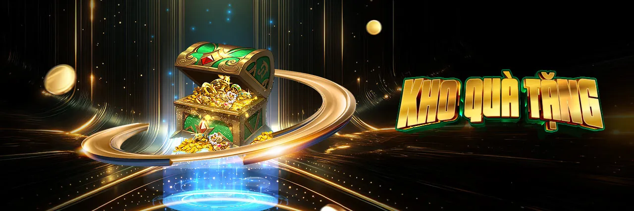 Sân chơi casino trực tuyến Zomclub với đa dạng trò chơi và link mới nhất 2026