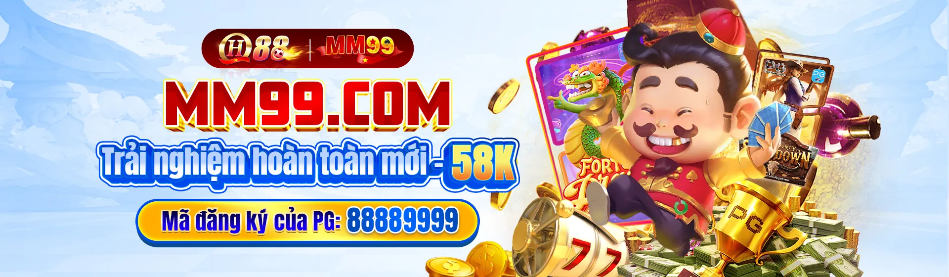 Hoàn trả Zomclub