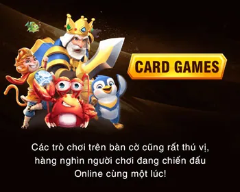Chơi game có trách nhiệm tại Zomclub