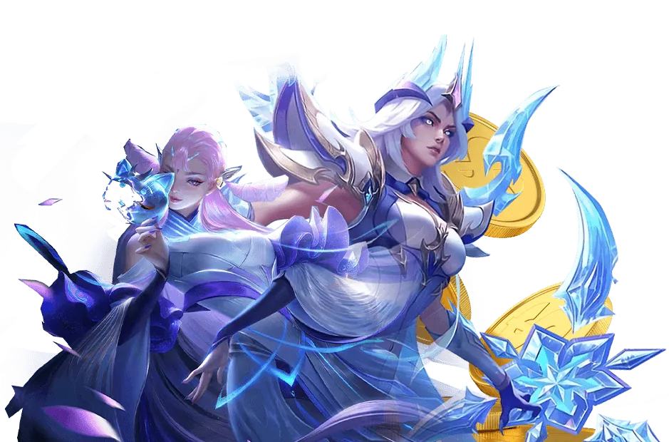 Hỗ trợ qua Điện thoại và Zalo