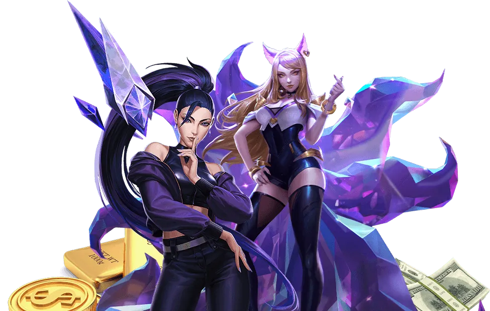 Giao diện quản lý quyền dữ liệu người dùng trên zomclub link mới