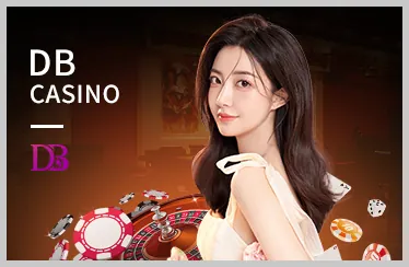Casino trực tuyến Zomclub