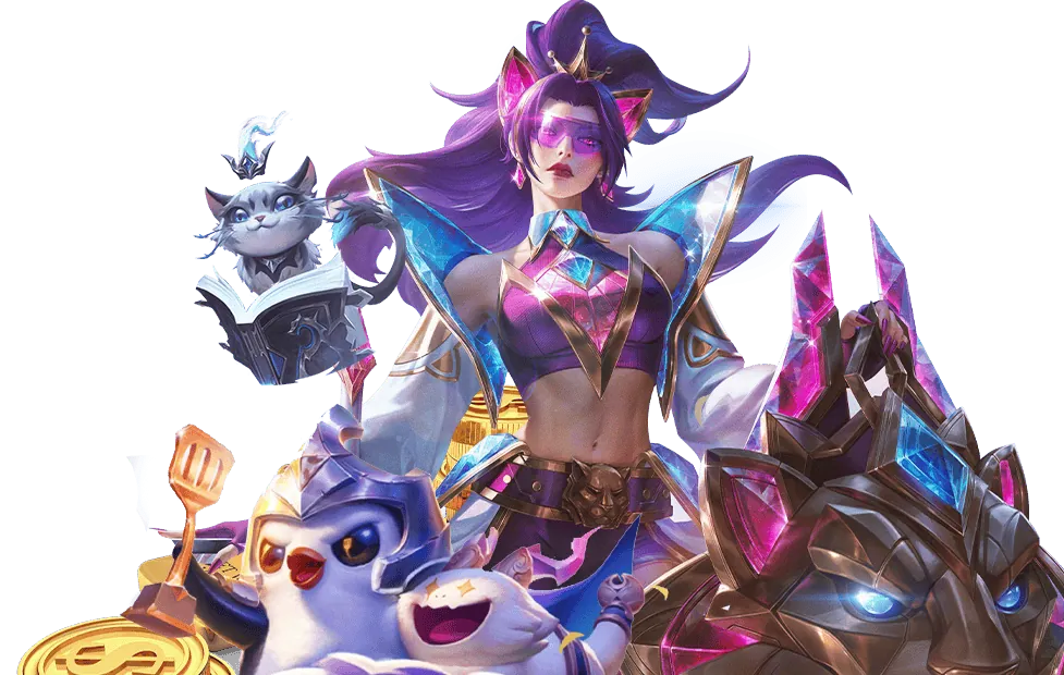 Các phương thức thanh toán đa dạng của zomclub link mới