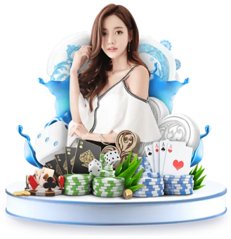 Casino trực tuyến Zomclub với các trò bài bạc và dealer người thật